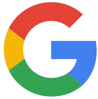 google-logo-e1718613471598.webp